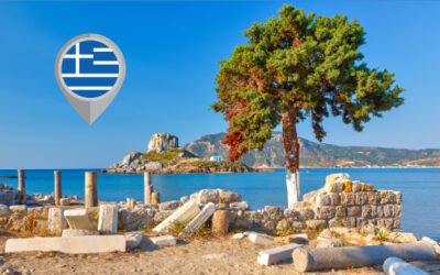 Smart Travel Tips for Visiting Kos